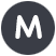 propperiet.dk favicon