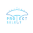 protectselect.co.uk favicon