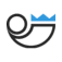 protipster.com favicon