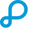 prowarehouse.nl favicon