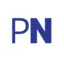 publishnation.co.uk favicon