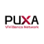 puxa.it favicon