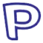 pvcclean.co.uk favicon