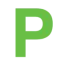 px3.dk favicon