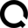 qalo.com favicon