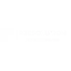 r3esolution.com favicon