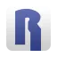 rapsonsgarage.co.uk favicon