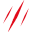 raptorboats.nl favicon
