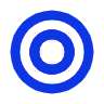 rejsekort.dk favicon