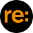 remember.dk favicon