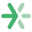 rentalvalley.com favicon