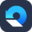 repairit.wondershare.com favicon