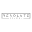 resolute-trading.be favicon