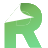 resumeedge.com favicon