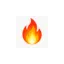 retreataway.co.uk favicon