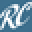 retroclassicclothing.com favicon