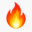 Retrostyler favicon