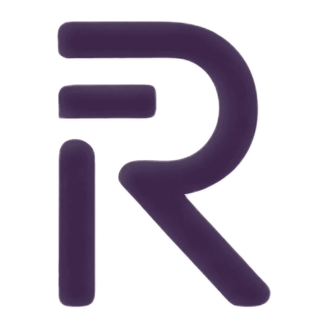 retrova.io favicon