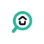 rexera.com favicon