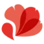 riadbellamane.com favicon