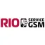 riogsm.ro favicon