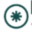 roboexpert.de favicon