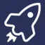 rocketbingo.co.uk favicon