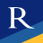 rocklandtrust.com favicon