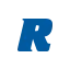 rolfsrejser.dk favicon