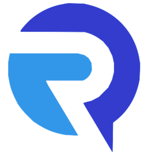 roskilde.it favicon