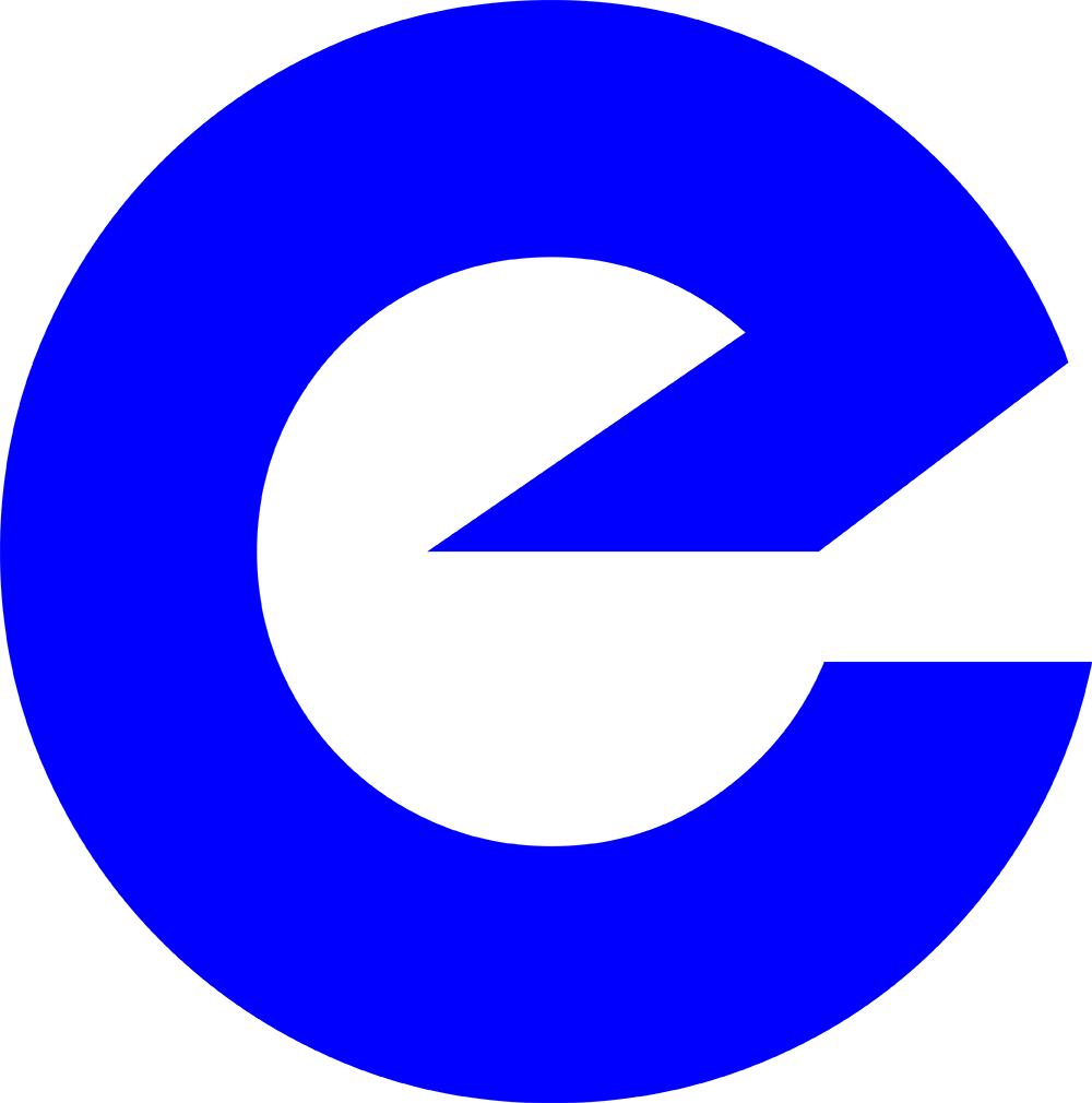 routes.design favicon