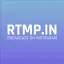 rtmp.in favicon