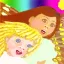 runawayprincesses.com favicon
