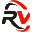 rvgm.com favicon