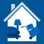 rydningshjaelpen.dk favicon