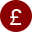 salarytakehomeuk.co.uk favicon