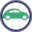 sallyanns.ie favicon