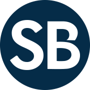 samsbeauty.com favicon