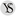 sanchezsolicitors.com favicon