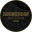 sandwichshopamsterdam.com favicon
