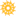 sanza.co.uk favicon