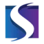 saseni.com favicon