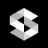 savr.com favicon