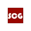 scgold.fr favicon