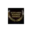 scotlandsbusinessawards.co.uk favicon