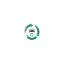 scrapmycarcoventry.co.uk favicon