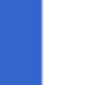 searchforu.be favicon