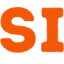 seguaciitaliani.it favicon