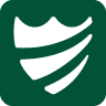 sergo.de favicon