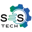 sestech.it favicon
